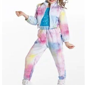 Domino 13287 Weissman Showtime